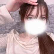 ヒメ日記 2026/05/19 21:25 投稿 りあん★経験極浅の坂道系JD★ Chloe錦糸町店 S級素人清楚系デリヘル