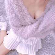 りあん★経験極浅の坂道系JD★ …I˙꒳​˙)ﾁﾗｯ💖💖 Chloe錦糸町店 S級素人清楚系デリヘル