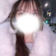 ヒメ日記 2026/05/23 19:39 投稿 りあん★経験極浅の坂道系JD★ Chloe錦糸町店 S級素人清楚系デリヘル