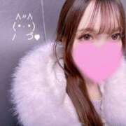 ヒメ日記 2026/05/23 21:16 投稿 りあん★経験極浅の坂道系JD★ Chloe錦糸町店 S級素人清楚系デリヘル