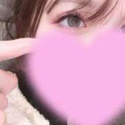 ヒメ日記 2026/05/24 02:06 投稿 りあん★経験極浅の坂道系JD★ Chloe錦糸町店 S級素人清楚系デリヘル