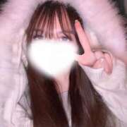 ヒメ日記 2026/05/24 20:46 投稿 りあん★経験極浅の坂道系JD★ Chloe錦糸町店 S級素人清楚系デリヘル