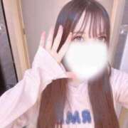 ヒメ日記 2026/05/26 20:55 投稿 りあん★経験極浅の坂道系JD★ Chloe錦糸町店 S級素人清楚系デリヘル