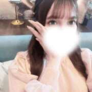 ヒメ日記 2026/05/31 20:18 投稿 りあん★経験極浅の坂道系JD★ Chloe錦糸町店 S級素人清楚系デリヘル