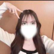 ヒメ日記 2026/06/04 04:49 投稿 りあん★経験極浅の坂道系JD★ Chloe錦糸町店 S級素人清楚系デリヘル