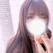 ヒメ日記 2026/06/05 13:55 投稿 りあん★経験極浅の坂道系JD★ Chloe錦糸町店 S級素人清楚系デリヘル