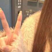 ヒメ日記 2026/06/06 04:44 投稿 りあん★経験極浅の坂道系JD★ Chloe錦糸町店 S級素人清楚系デリヘル