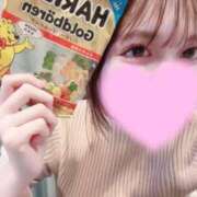 ヒメ日記 2026/06/08 14:56 投稿 りあん★経験極浅の坂道系JD★ Chloe錦糸町店 S級素人清楚系デリヘル