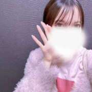 ヒメ日記 2026/06/09 21:57 投稿 りあん★経験極浅の坂道系JD★ Chloe錦糸町店 S級素人清楚系デリヘル