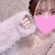 ヒメ日記 2026/06/11 20:41 投稿 りあん★経験極浅の坂道系JD★ Chloe錦糸町店 S級素人清楚系デリヘル