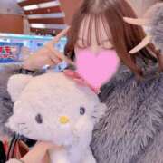 ヒメ日記 2026/06/12 23:09 投稿 りあん★経験極浅の坂道系JD★ Chloe錦糸町店 S級素人清楚系デリヘル