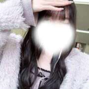 ヒメ日記 2026/06/12 23:26 投稿 りあん★経験極浅の坂道系JD★ Chloe錦糸町店 S級素人清楚系デリヘル