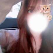 ヒメ日記 2026/06/14 20:21 投稿 りあん★経験極浅の坂道系JD★ Chloe錦糸町店 S級素人清楚系デリヘル
