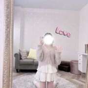 ヒメ日記 2026/06/14 21:03 投稿 りあん★経験極浅の坂道系JD★ Chloe錦糸町店 S級素人清楚系デリヘル