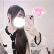 ヒメ日記 2026/06/20 15:55 投稿 りあん★経験極浅の坂道系JD★ Chloe錦糸町店 S級素人清楚系デリヘル