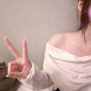 ヒメ日記 2026/06/22 21:47 投稿 りあん★経験極浅の坂道系JD★ Chloe錦糸町店 S級素人清楚系デリヘル