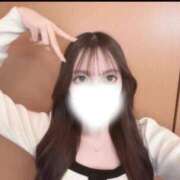 ヒメ日記 2026/06/25 15:54 投稿 りあん★経験極浅の坂道系JD★ Chloe錦糸町店 S級素人清楚系デリヘル