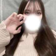 ヒメ日記 2026/06/27 23:59 投稿 りあん★経験極浅の坂道系JD★ Chloe錦糸町店 S級素人清楚系デリヘル