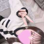 ヒメ日記 2026/06/28 14:36 投稿 りあん★経験極浅の坂道系JD★ Chloe錦糸町店 S級素人清楚系デリヘル