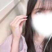 ヒメ日記 2026/07/06 20:55 投稿 りあん★経験極浅の坂道系JD★ Chloe錦糸町店 S級素人清楚系デリヘル