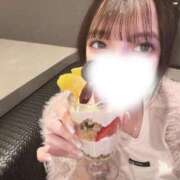 ヒメ日記 2026/07/17 22:08 投稿 りあん★経験極浅の坂道系JD★ Chloe錦糸町店 S級素人清楚系デリヘル