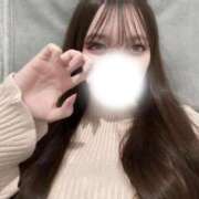 ヒメ日記 2026/07/24 01:02 投稿 りあん★経験極浅の坂道系JD★ Chloe錦糸町店 S級素人清楚系デリヘル