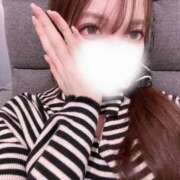 ヒメ日記 2026/07/26 19:32 投稿 りあん★経験極浅の坂道系JD★ Chloe錦糸町店 S級素人清楚系デリヘル