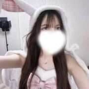 ヒメ日記 2026/08/01 01:17 投稿 りあん★経験極浅の坂道系JD★ Chloe錦糸町店 S級素人清楚系デリヘル