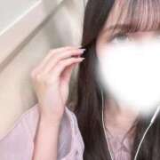 ヒメ日記 2026/08/03 13:23 投稿 りあん★経験極浅の坂道系JD★ Chloe錦糸町店 S級素人清楚系デリヘル