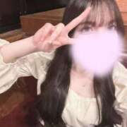 ヒメ日記 2026/08/23 22:21 投稿 りあん★経験極浅の坂道系JD★ Chloe錦糸町店 S級素人清楚系デリヘル
