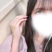 ヒメ日記 2026/10/02 22:18 投稿 りあん★経験極浅の坂道系JD★ Chloe錦糸町店 S級素人清楚系デリヘル