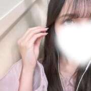 ヒメ日記 2026/10/02 22:33 投稿 りあん★経験極浅の坂道系JD★ Chloe錦糸町店 S級素人清楚系デリヘル
