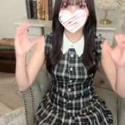 ヒメ日記 2026/10/03 11:41 投稿 りあん★経験極浅の坂道系JD★ Chloe錦糸町店 S級素人清楚系デリヘル