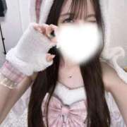 ヒメ日記 2026/10/09 20:55 投稿 りあん★経験極浅の坂道系JD★ Chloe錦糸町店 S級素人清楚系デリヘル