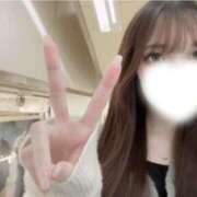 ヒメ日記 2026/10/11 21:06 投稿 りあん★経験極浅の坂道系JD★ Chloe錦糸町店 S級素人清楚系デリヘル