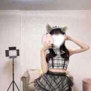 ヒメ日記 2026/10/12 21:05 投稿 りあん★経験極浅の坂道系JD★ Chloe錦糸町店 S級素人清楚系デリヘル