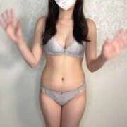 ヒメ日記 2026/10/13 12:27 投稿 りあん★経験極浅の坂道系JD★ Chloe錦糸町店 S級素人清楚系デリヘル