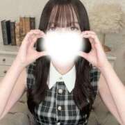 ヒメ日記 2026/10/14 17:32 投稿 りあん★経験極浅の坂道系JD★ Chloe錦糸町店 S級素人清楚系デリヘル