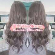 ヒメ日記 2026/03/17 19:16 投稿 りお(14000) 原価デリヘルcospa（コスパ）