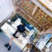 ヒメ日記 2026/03/19 13:16 投稿 りお(14000) 原価デリヘルcospa（コスパ）