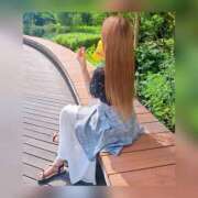 ヒメ日記 2026/03/20 17:22 投稿 りお(14000) 原価デリヘルcospa（コスパ）