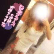 ヒメ日記 2026/03/21 14:06 投稿 りお(14000) 原価デリヘルcospa（コスパ）