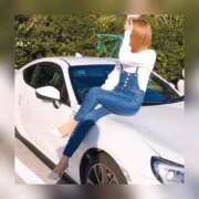 ヒメ日記 2026/03/21 19:46 投稿 りお(14000) 原価デリヘルcospa（コスパ）