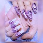 ヒメ日記 2026/03/25 18:36 投稿 りお(14000) 原価デリヘルcospa（コスパ）