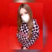 ヒメ日記 2026/03/27 15:16 投稿 りお(14000) 原価デリヘルcospa（コスパ）