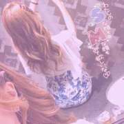 ヒメ日記 2026/04/09 17:26 投稿 りお(14000) 原価デリヘルcospa（コスパ）