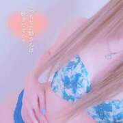 ヒメ日記 2026/04/10 12:26 投稿 りお(14000) 原価デリヘルcospa（コスパ）