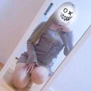 ヒメ日記 2026/04/18 19:06 投稿 りお(14000) 原価デリヘルcospa（コスパ）