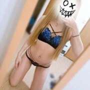 ヒメ日記 2026/04/24 16:16 投稿 りお(14000) 原価デリヘルcospa（コスパ）