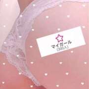 ヒメ日記 2026/05/30 16:16 投稿 りお(14000) 原価デリヘルcospa（コスパ）